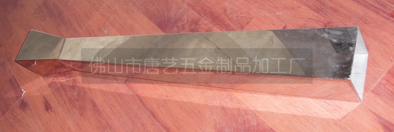 不锈钢工艺精品