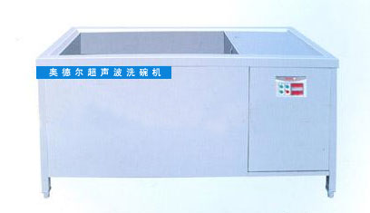 供应昆明奥德尔餐具消毒设备