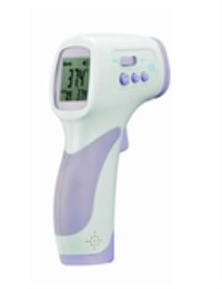 DT-8806H医用人体测温仪