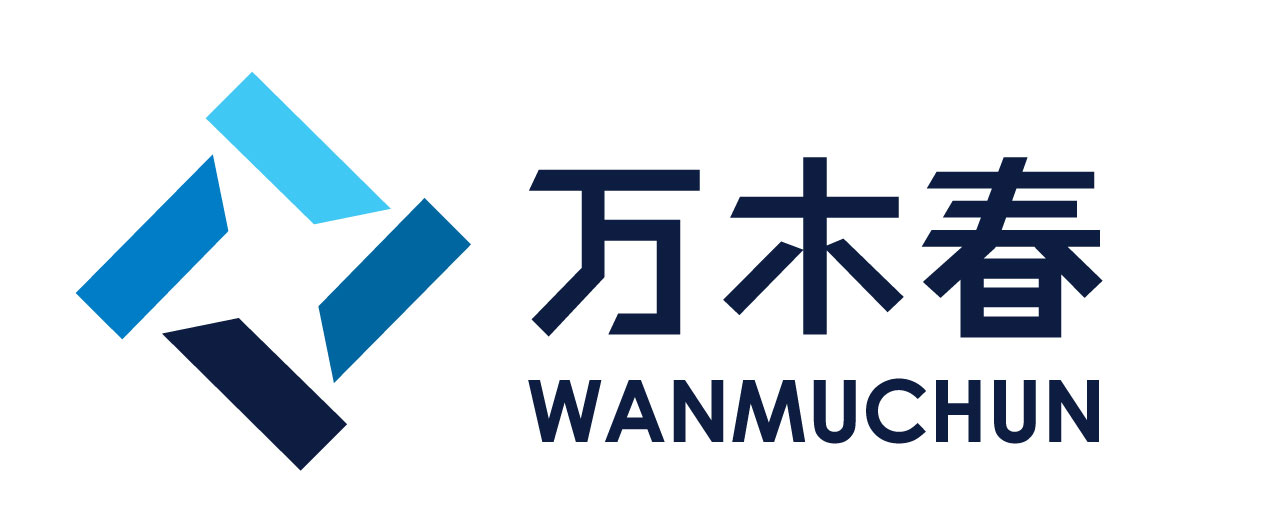 天津万木春