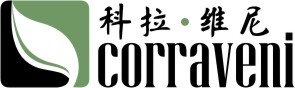 科拉维尼专卖店