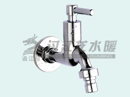 GJL-090加长水嘴