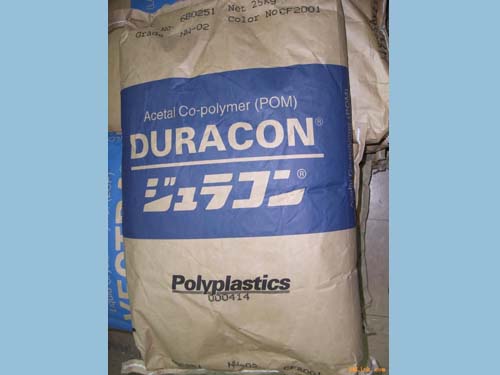 供应POM玻纤增强级GH-25/日本宝理塑胶原料
