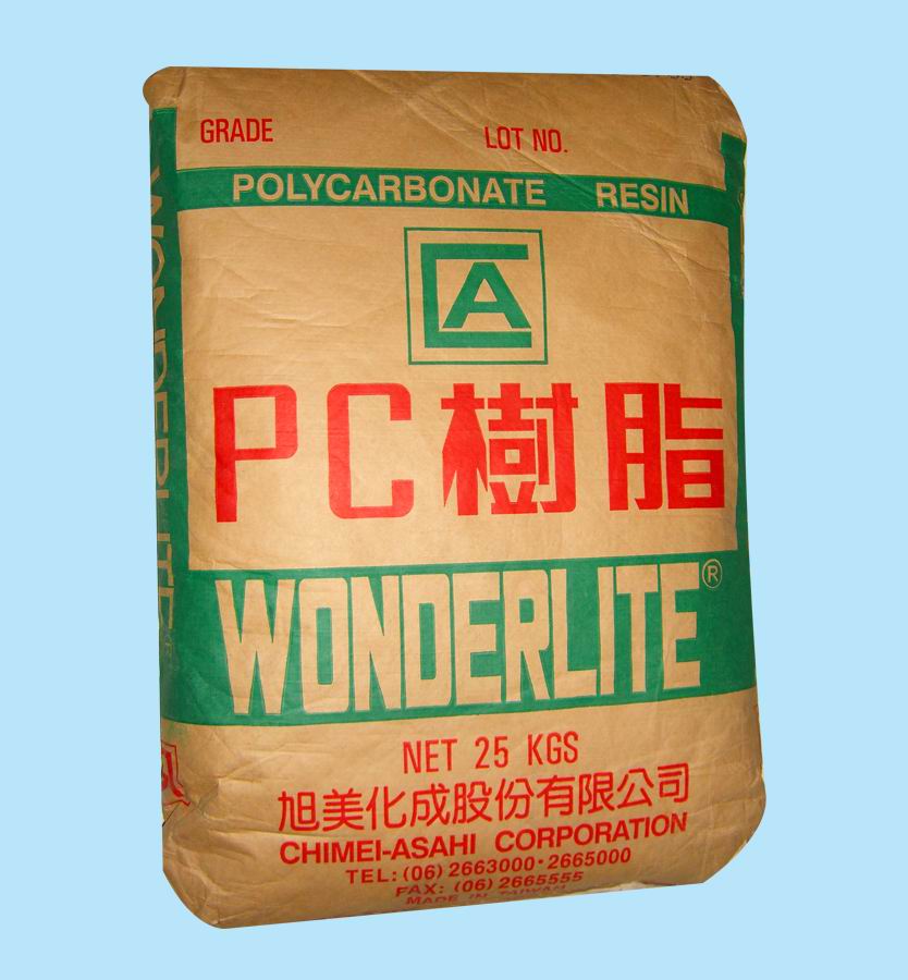 供应PC新加坡帝人：L-1225Y塑胶原料