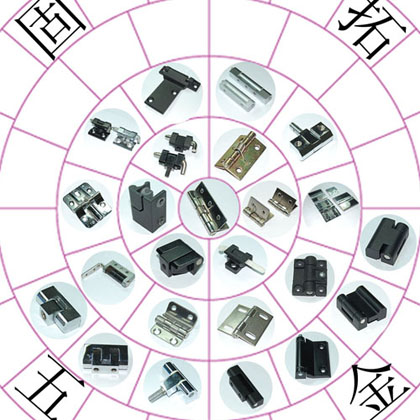 开关柜铰链,侧门铰链,方舱铰链,烘箱铰链,钢琴铰链