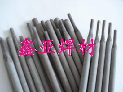 D822钴基焊条