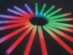 LED數碼管