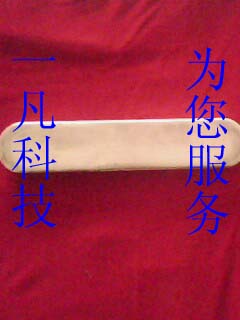 锡基巴氏合金