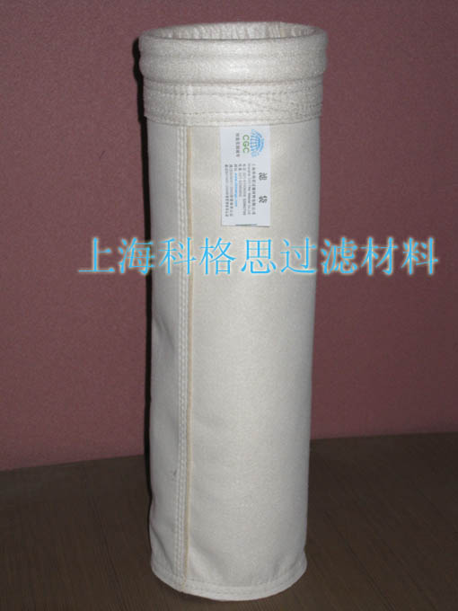供应大连科格思环保过滤材料