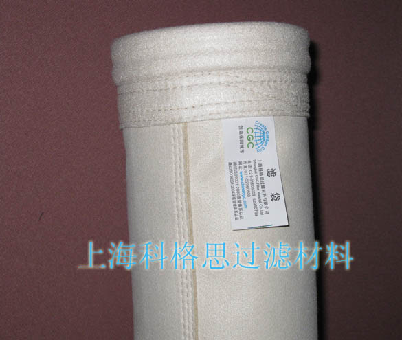 供应大连科格思过滤环保材料