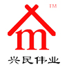 兴民伟业