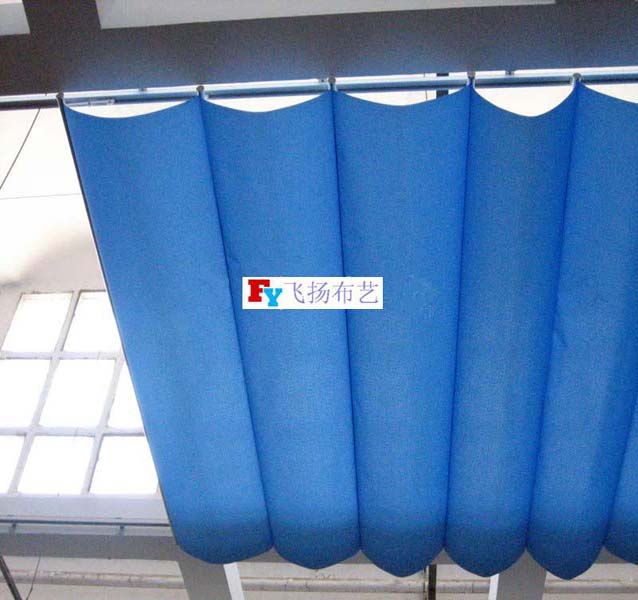 电动天棚帘 福永天棚帘 沙井天棚帘 石岩天棚帘