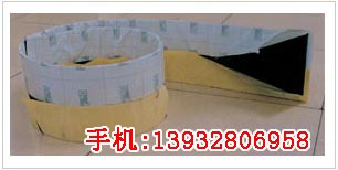 钢板腻子止水带,PVC塑料止水带