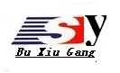 上上意不锈钢有限公司