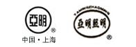 Brand