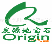 广西悟州市发源地宝石有限责任公司