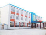 隆德康建材