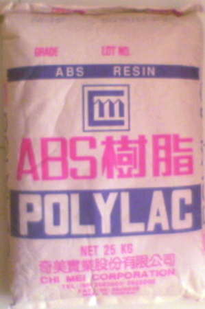 ABS塑胶原料台湾奇美757 766 765