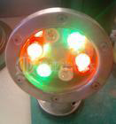 LED水底灯