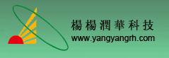 杨杨润华