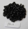 PA12塑胶原料TR90  L20G