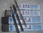 AWSE308-16焊条