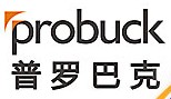 普罗巴克指纹考勤门禁