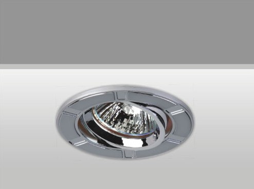 卡弗照明灯具系列—CF1003天花灯