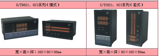 运算器/香港虹润HR-WP双回路数学运算器