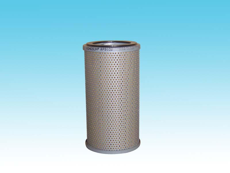 博凯供FAX-160×1、FAX-160×3