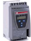 ABB软启动器PSS18/30-500L