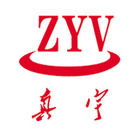 永嘉县真宇泵阀制造有限公司