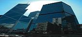 香港上润仪表有限公司总代理