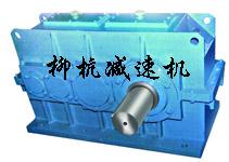 ＹＮＤ/ＹＮＬ/ＹＮＳ/ＹＮＦ硬齿面减速机