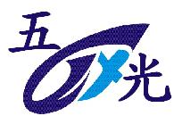 Z308纯镍铸铁焊条