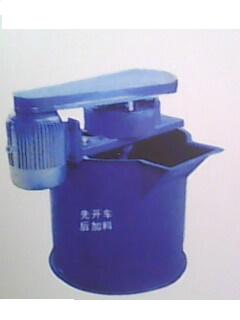 混凝土砂浆机青岛利大建筑机械厂
