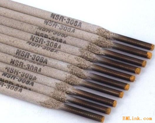 模具焊条 系列