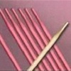钴基焊条系列