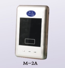 海迈快速电热水器M-2A
