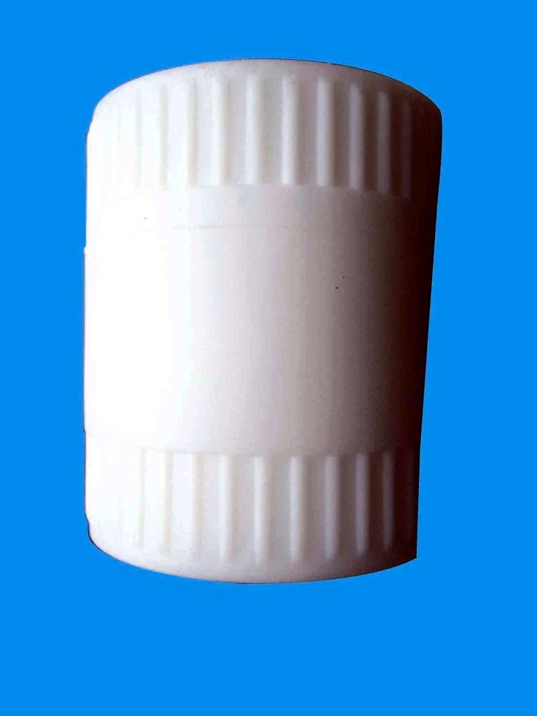 ppr管材管件 直接