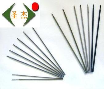Ni102、Ni112、Ni182镍基焊条、焊丝