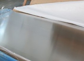 7075铝板7075铝棒