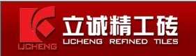 营口金鸡山立诚陶瓷