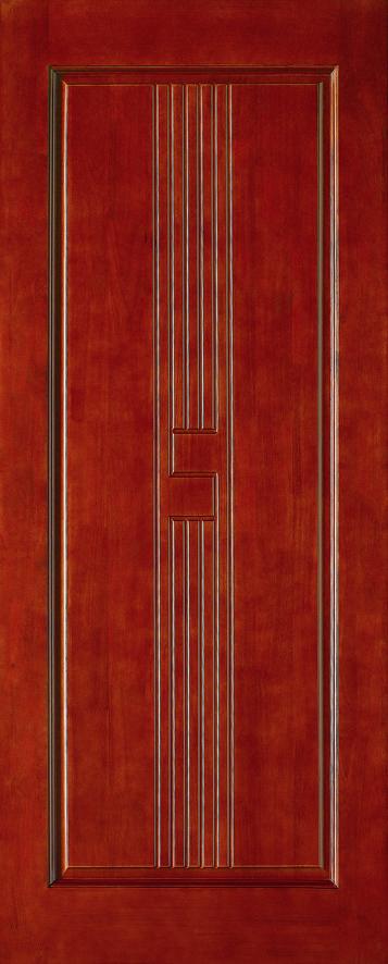 平板门系列 PW-1003