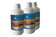 防排水板/沈阳防水材料
