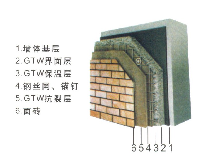 诚招保温代理加盟商---苏州陶华