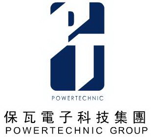 保瓦变频器