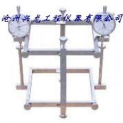 TM-Ⅱ型混凝土弹性模量测定仪(兴龙仪器)