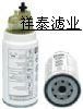 欧三滤芯PL420油水分离器滤芯