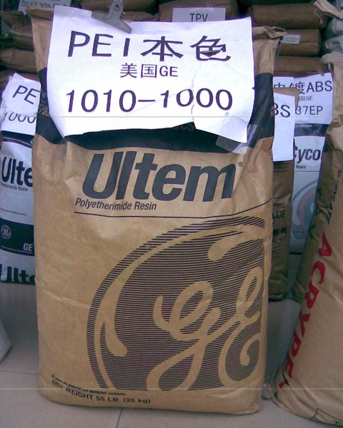 供应PEI  日本宝理1140A6塑胶原料